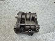 Ausgleichswelle MERCEDES-BENZ A (W169) A 180 CDI (169.007, 169.307) A6400100436