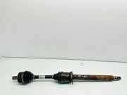 Antriebswelle vorne rechts VOLVO V60 II (225, 227) 2.0 T4 31437456
