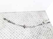 Schaltzüge OPEL ASTRA H Furgon (L70) 1.7 CDTI 55350266