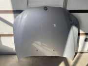 Motorhaube BMW 5 (E60) 520 d 6917364