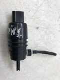 PUMPE SCHEIBENWASCHANLAGE BMW 1 (F21) 116 d 6712731014701