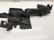 Kühlerluftumlenker PEUGEOT 508 2.0 HDi 9686902780