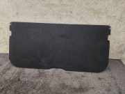 Kofferraumteppich MINI COOPER (F55) Cooper 7434542