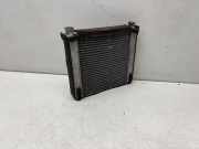Wärmetauscher Innenraumheizung AUDI A8 D3 (4E2, 4E8) 3.0 TDI quattro 4D0898030B