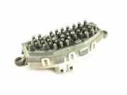 Blower Fan Relay AUDI A3 Cabrio (8V7, 8VE) 1.6 TDI 5Q0907521C