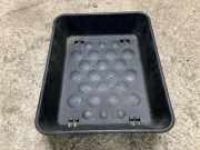 Handschuhfach CITROËN JUMPER Furgon 2.2 HDi 100