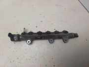 Kraftstoffzuführung NISSAN X-TRAIL (T31) 2.0 dCi 0445214155 H8200610223