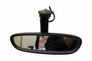Innenspiegel BMW i3 (I01) s Electric 026661