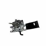 Vakuumpumpe Opel Vectra C Caravan (Z02) 24465382