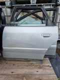 Tür links hinten Audi A6 Avant (4A, C4)