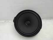 Türlautsprecher hinten links MERCEDES-BENZ GLA (X156) GLA 220 d (156.903) A2468200100