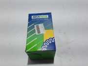 Filter für Kurbelgehäuseentlüftung Renault Clio II (B) 7701065985
