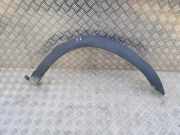 Front Arch Liner IVECO DAILY V Furgon/Estate 29L13 V, 35C13 V, 35S13 V, 40C13 V, 40S13 V 5801342802DX