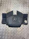 Motorabdeckung Mercedes-Benz SL (R129) A1130100367