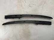 Lüftungsgitter Armaturenbrett Infiniti Q30 () 687435DF0B