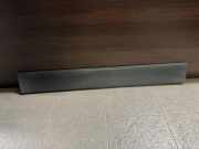 Türverkleidung links Fiat Ducato Pritsche (290) 1306606070