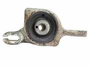 Autoteile Fahrgestell vorne MERCEDES-BENZ R (W251, V251) R 320 CDI 4-matic (251.022, 251.122) 2513330814