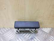 Relais AUDI A2 (8Z0) 1.4 TDI 8Z0919239A