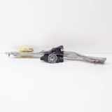 Türfensterheber hinten rechts OPEL Crossland X (P17) (P17) 1.2 (75) 39187592