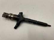 Einspritzdüse OPEL SIGNUM 3.0 V6 CDTI 8972391614 8972391612