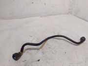 Kraftstoffschlauch Nissan Qashqai (J10)