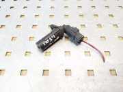 Wellenpositionssensor
 NISSAN NOTE (E11, NE11) 1.5 dCi S119455001 8200434068