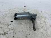 Sitzsteuerungsmotor vorne links AUDI Q5 (8R) 3.0 TFSI quattro 5N0959762B
