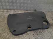 Motorabdeckung Land Rover Freelander 2 (L359)