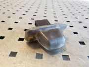 Kennzeichenbeleuchtung VW TRANSPORTER IV Flatbed (70XD) 2.5 TDI