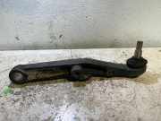 Querlenker hinten links IVECO DAILY III Furgon/Estate 29 L 10 V (ALJA43A2, ALJA42A2, ALJA41A2)