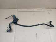 Unterdruckschlauch für Bremsanlage Skoda Citigo (AA) 1S0612041C