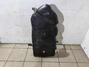 Anderes Undercover Panel VW TOUAREG (7P5) 3.0 V6 TDI 7L0201973G 7L0201973D