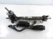 Lenkgetriebe VW Sharan (7M) 7M3422055E