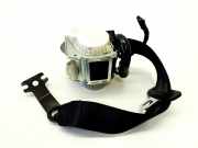 Sicherheitsgurt rechts hinten Skoda Superb III Kombi (3V) 34163759G