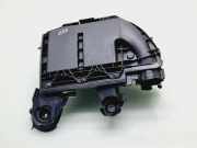 Luftfiltergehäuse Citroen Berlingo I (MF) 9673061080