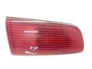Heckklappenleuchte links MAZDA 3 (BK) 1.4 3M7113547BG