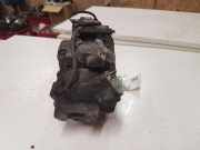 Kondensatpumpe Klimaanalge BMW 1 (E81) 118 d 4472601852