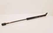 Heckklappe Gasdruckfeder links MAZDA 626 IV Hatchback (GE) 2.0 i G14S63620E
