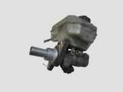 Bremszylinder VW PASSAT Variant B6 (3C5) 2.0 TDI 16V 03350886771