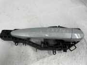 Türaußengriff hinten links BMW 1 (F21) 116 i