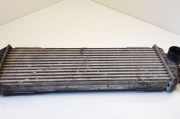Ladeluftkühler Nissan Primastar Kasten (X83) 7700312903