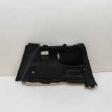 Kofferraumverkleidung rechts BMW 2 Active Tourer (F45) 225 xe 7420088