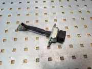 Türanschlag hinten links MITSUBISHI ASX (GA_W_) 1.8 DI-D