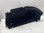 Kofferraumverkleidung rechts MERCEDES-BENZ CLA Shooting Brake (X117) CLA 180 (117.942) A1176900141