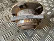 Radlagergehäuse rechts hinten Audi A6 Avant (4F, C6)