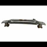 Stoßstangenbalken vorne PEUGEOT 407 Coupe (6C_) 2.7 HDi