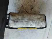 Armaturenbrett Airbag VW PASSAT Variant B6 (3C5) 2.0 TDI 3C0880201C 1014206230057