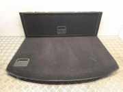 Kofferraumteppich VW TOURAN (1T3) 1.6 TDI 1T0857151E