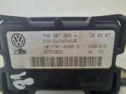 ESP-Sensor AUDI A3 (8P1) 1.9 TDI 10170103663