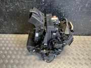 Frischluftgrill VW ID.3 (E11) Pro 1EA963581E 1EA820351BH